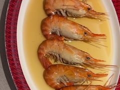 -圆苑(静安寺店)