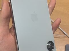 -Apple零售店(中街大悦城店)