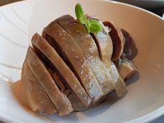 -小厨娘金榜题名(夫子庙贡院街店)