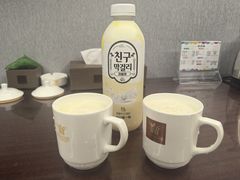 -金水鹤温泉国际酒店