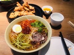 -金掌勺锅包肉(华润万象城店)