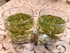 -一江春水·杭帮臻宴(三台山店)