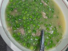 -农家湘菜(安亭店)