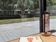 -必胜客(金高店)