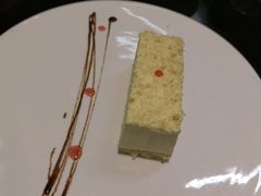 -法兰度航空主题餐厅(河源店)