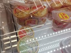 -味多美蛋糕(六里桥店)