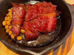 -避风塘(嘉兴八佰伴店)