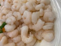 -海景壹号大酒店(滨湖店)