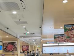 -海底捞火锅(丰尚国际广场店)