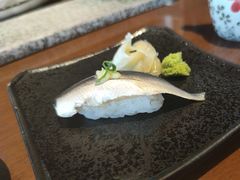 -千代武日本料理(哈西店)