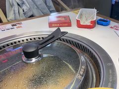 -遇东北林区铁锅炖(南开店)