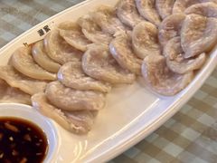 家乡肠-京北渔家傲