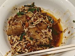 -绿草地·湘菜(芙蓉天街店)