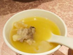 -囍凤楼·粤菜·点心·火锅(温特莱店)