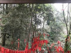 -保利石象湖景区