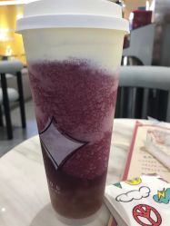 -桃桃屿·潮牌酷银(世纪荟店)