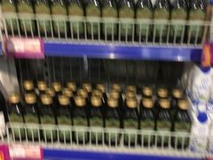 -麦德龙(镇江开发区店)