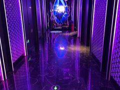 -星聚会KTV(合生汇黑金店)