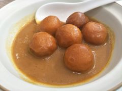 -鹅冠港式茶餐厅(来福士店)