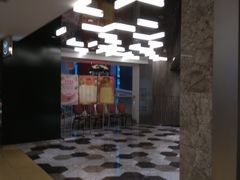 门面-翰腾阁(太古城中心店)