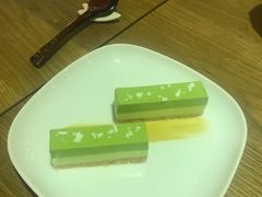 -柴务处·柴犬主题狗咖