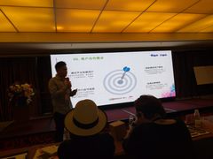 -深圳悦如酒店(香蜜公园车公庙地铁站店)