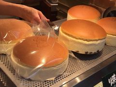 -瑞可爷爷的店(难波本店)