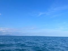 -三亚蜈支洲岛旅游区