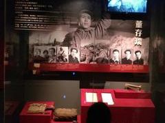 -长影旧址博物馆