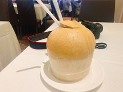 -新加坡海鲜共和(名胜世界圣淘沙海滨坊)