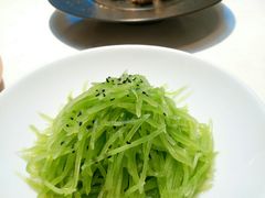 -淮扬韵(凤八市政府店)