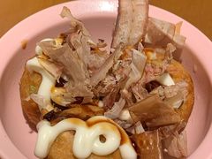 -合风谷(南下塘店)