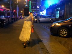 -太平洋咖啡(市府恒隆二店)