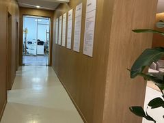 -XPEL旗舰店·汽车贴膜·隐形车衣·改色贴膜