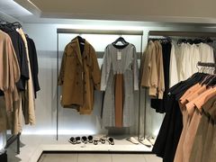 -ZARA(红谷滩万达店)