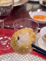 -华侨城洲际大酒店·宴会厅