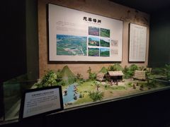 -中国客家博物馆