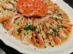 -新天禧大酒店·四十年浙菜·禧宴(西湖店)