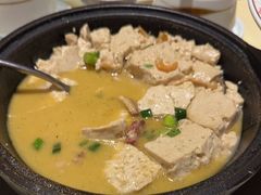 -古韵轩·园林餐厅