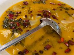 -蓉城小馆(科兴店)