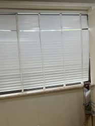 -上海首尔丽格医疗美容医院