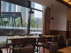 -老娘舅(天阳亲子广场店)