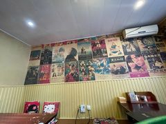 -胜代日本料理(云程巷小区店)