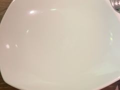 -必胜客(五道口店)
