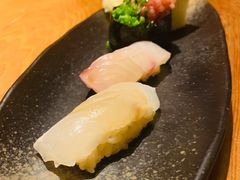 -松涛日本料理