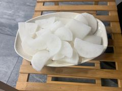 -大自然醉鹅·铁锅火焰鹅(上海联洋店)