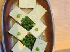-季季山·云南野生菌火锅(上海首店)