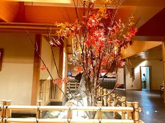 -北方暖暖温泉洗浴(沈阳北站店)