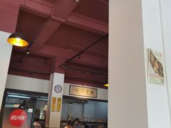 -大三元台湾鲁肉饭(沙井新桥店)