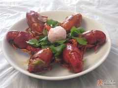 耳听为虚&nbsp;-西单翅酷(西单店)